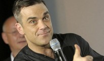 robbie williams