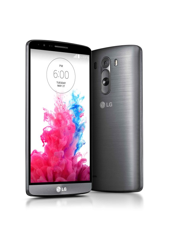 LG-G3