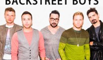 backstreet-boys-documental