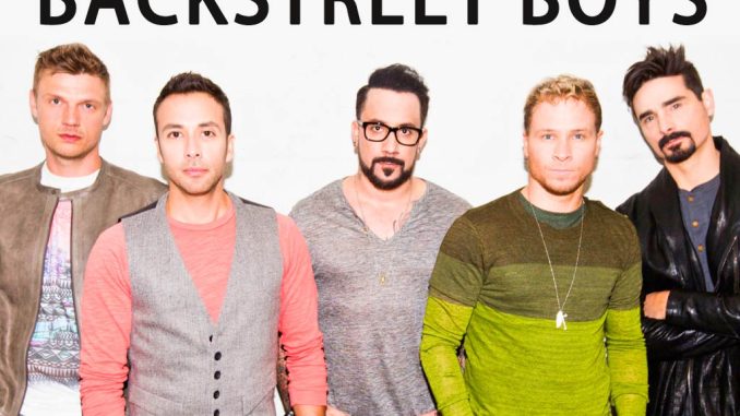 backstreet-boys-documental