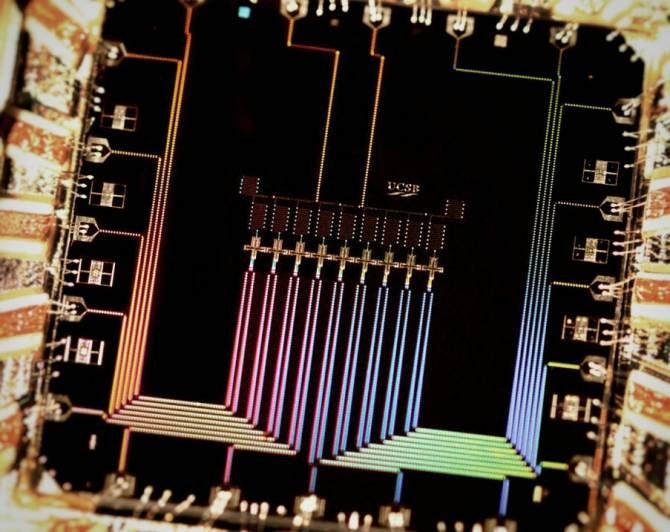 computador-cuantico-qubit