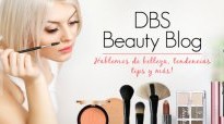 dbs-beauty-blog-comprado-por-salcobrand