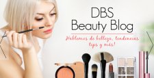 dbs-beauty-blog-comprado-por-salcobrand