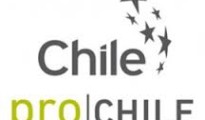 pro-chile