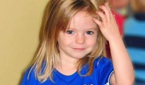 Madeleine-McCann