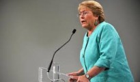 bachelet6