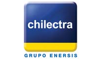 chilectra-grupo-enersis