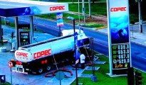 empresa-copec