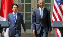 obama-shinzo-abe