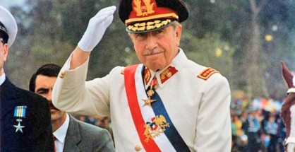 presidente-pinochet