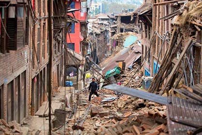 terremoto-nepal-2015