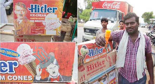 adolf-hitler-ice-cream-famous-heat