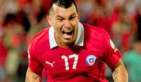 gary-medel-chile