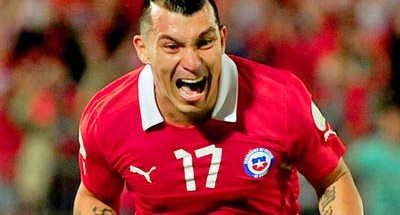 gary-medel-chile