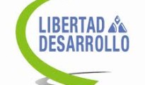 libertad-y-desarrollo