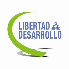 libertad-y-desarrollo