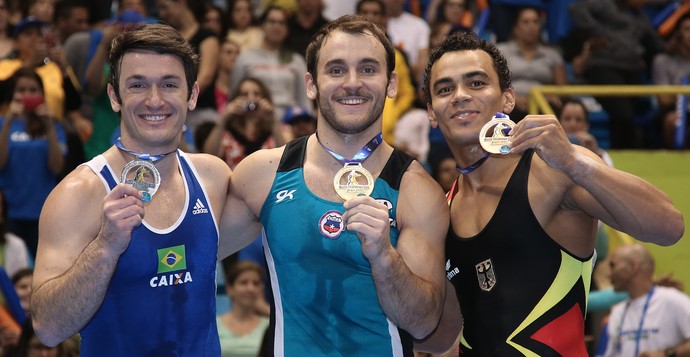 tomas-gonzalez-oro-brasil