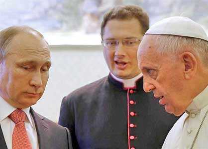 papa-francisco-pide-a-vladimir-putin-paz