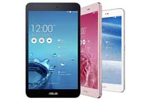 asus-memo-8-apple-ipad