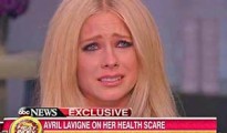 avril-lavigne-health