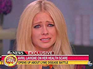 avril-lavigne-health