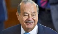 carlos-slim