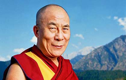 dalai-lama