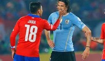 gonzalo-jara-canavi-copa-america-chile-uruguay-2015