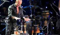 sting-the-police-viña-del-mar-chile