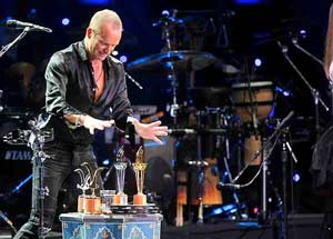 sting-the-police-viña-del-mar-chile