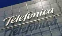 telefonica