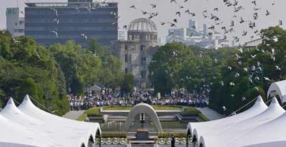 70-años-hiroshima-bomba-nuclear