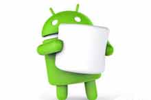 android-marshmallow