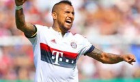 arturo-vidal-bayern-munich