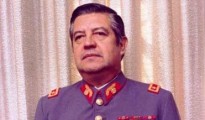 general-Manuel-Contreras-Chile