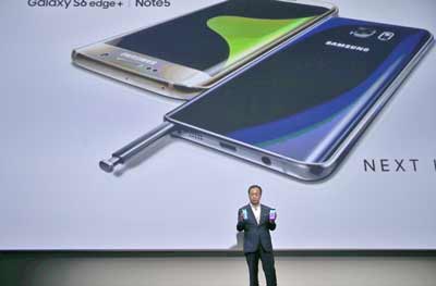 samsung-galaxy-note-5-s6-edge-plus