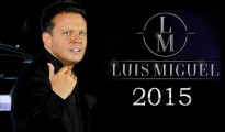 Luis MIguel