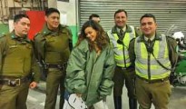 carabineros-rihanna