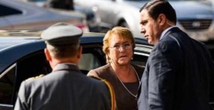 roban a bachelet