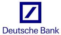 deutsche-bank