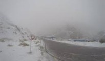 nevazon-valle-del-elqui-chile