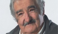 mujica