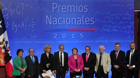 premios-nacionales-chile-2015