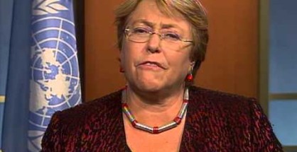 bachelet