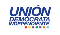 udi