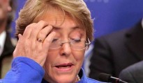 bachelet, mal