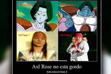 axl-rose-demanda-a-google-por-meme