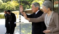 Majestad_Akihito,_Emperador_de_Japón,_y_la_Emperatriz