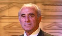 Sergio-Bitar-Ex-Ministro-Chile