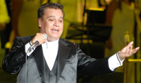 juan gabriel